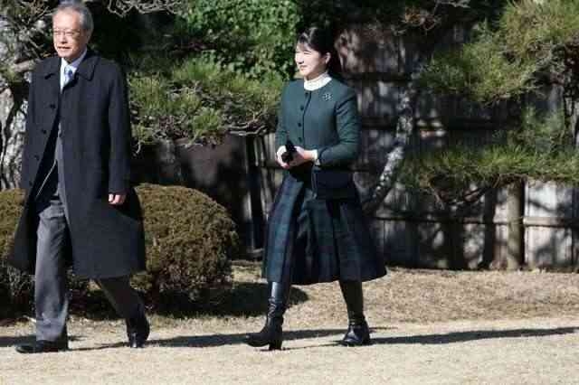 比較されがちなこと