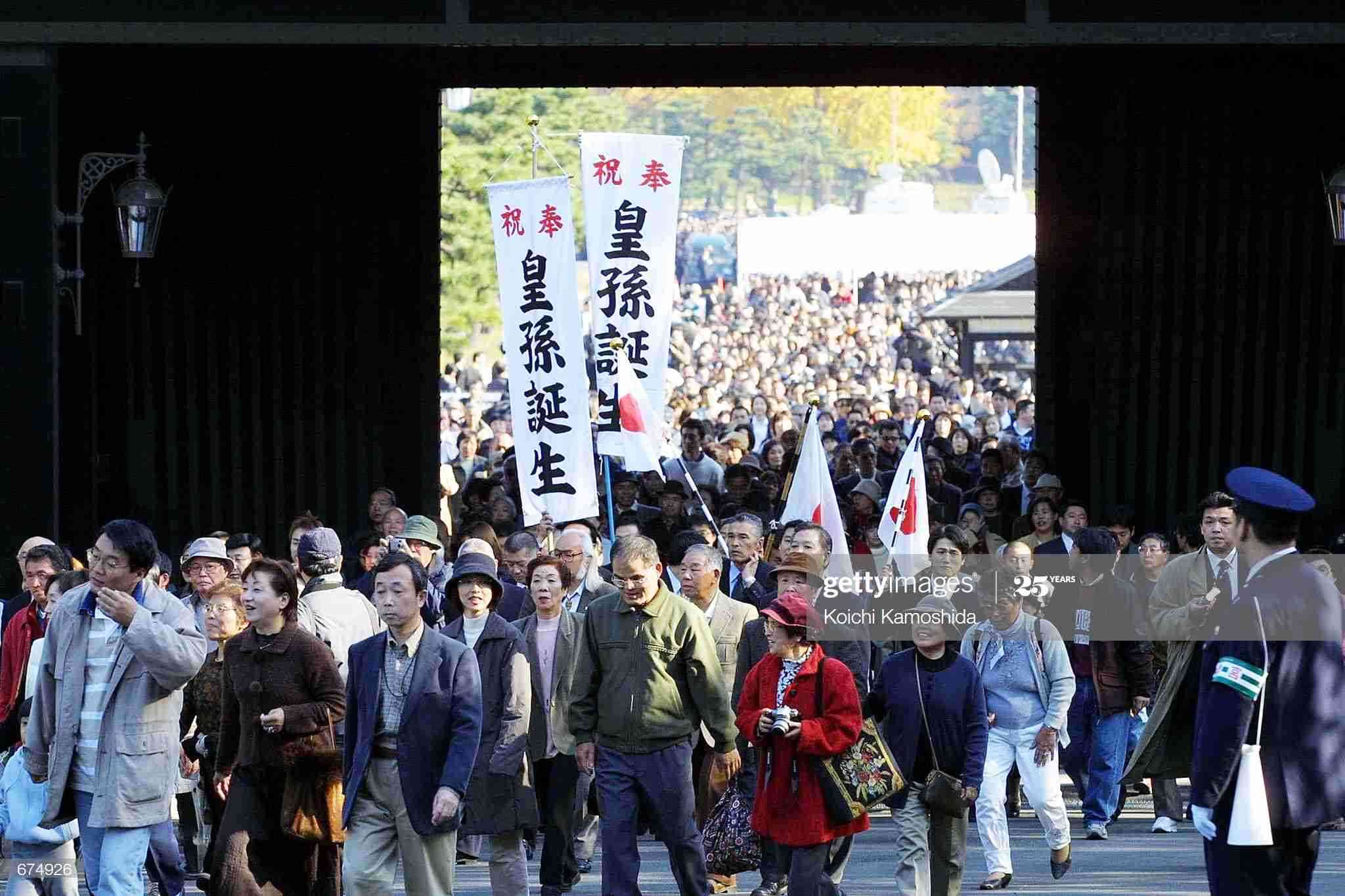 比較されがちなこと