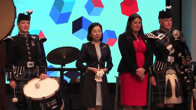 比較されがちなこと