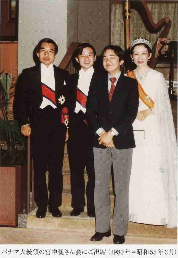 比較されがちなこと