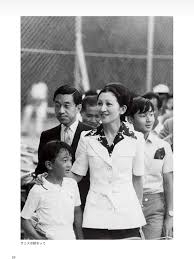 比較されがちなこと