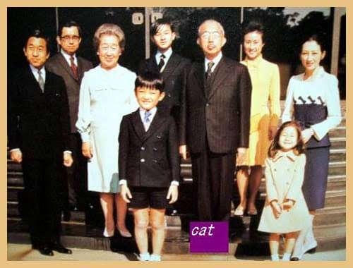 比較されがちなこと