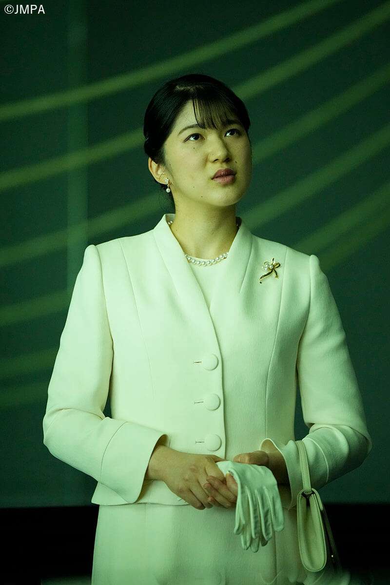 「女性天皇」と「選択的夫婦別姓」に共通する課題　「伝統」を重視するのか「変化」を受け入れるのか（デイリー新潮） - Yahoo!ニュース