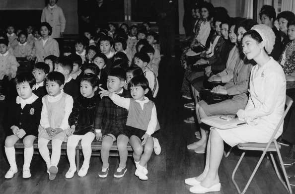 比較されがちなこと