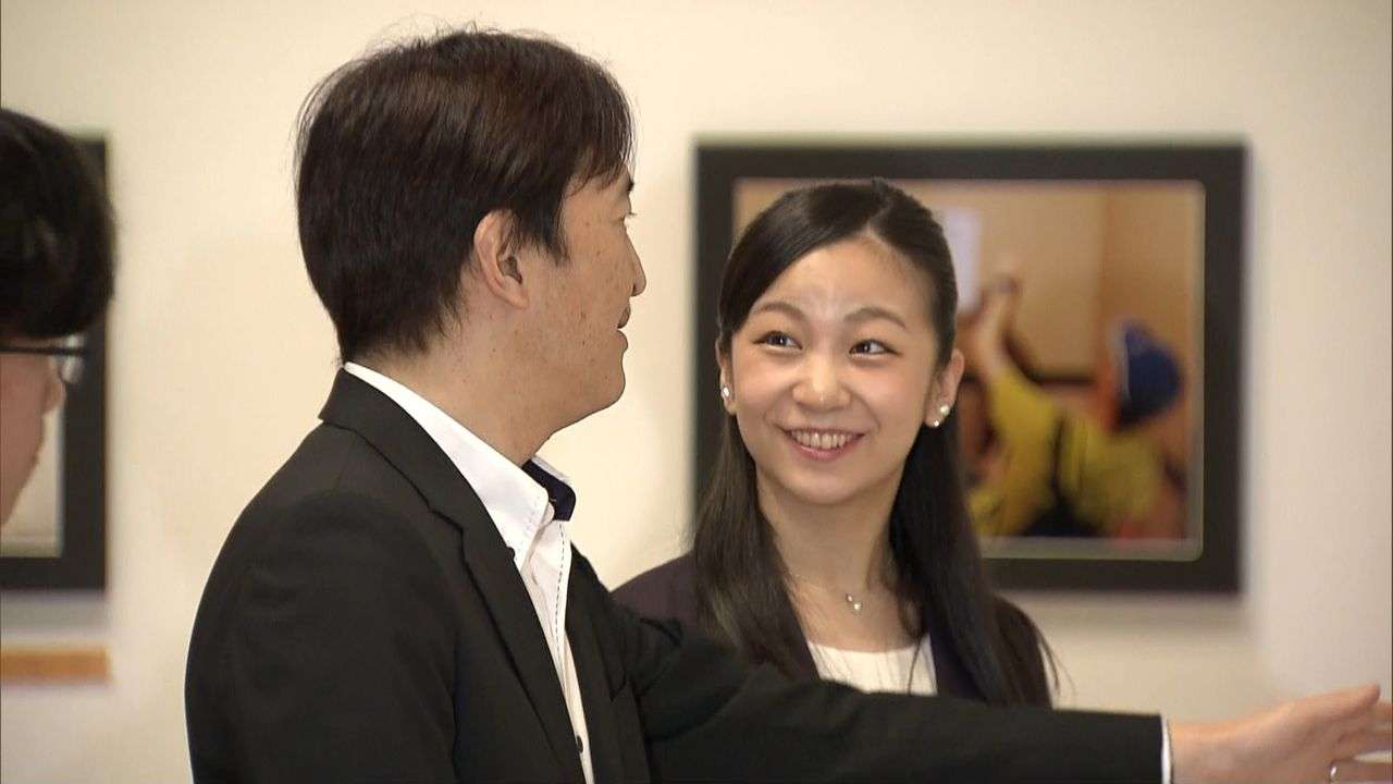 比較されがちなこと