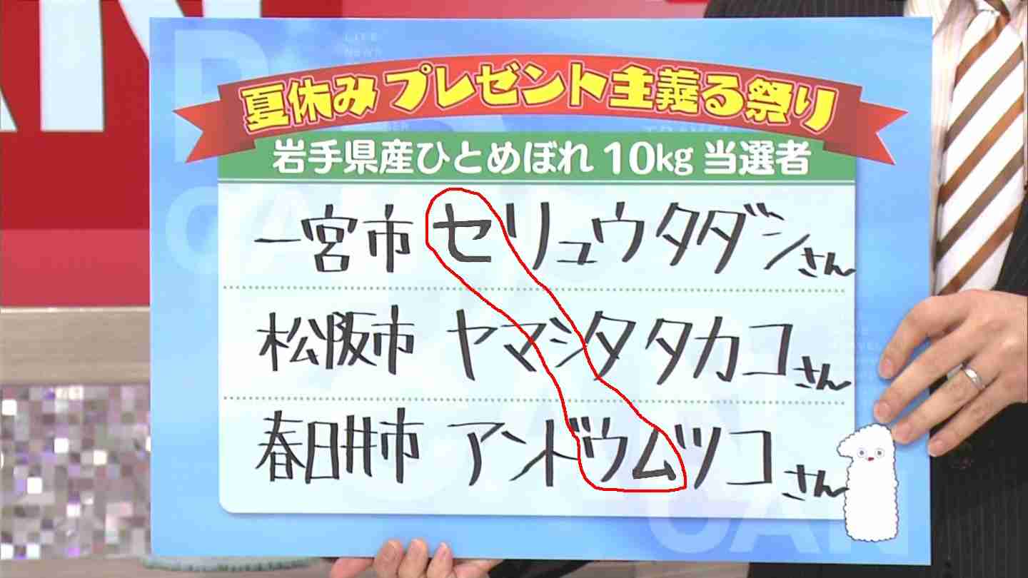 フェイク画像、フェイク動画、フェイクニュースを見破るには?