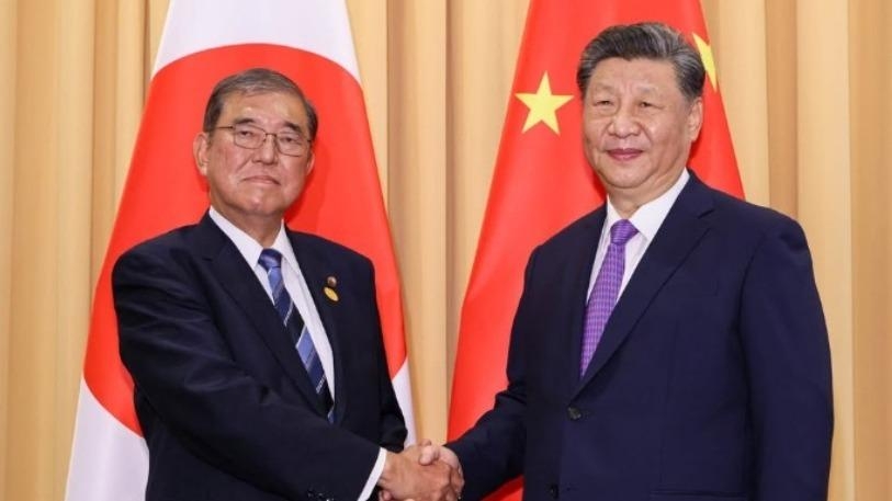 不正転売で利ざや荒稼ぎ「外国人優遇」許す訪日客の消費税免税　与野党で廃止論くすぶる