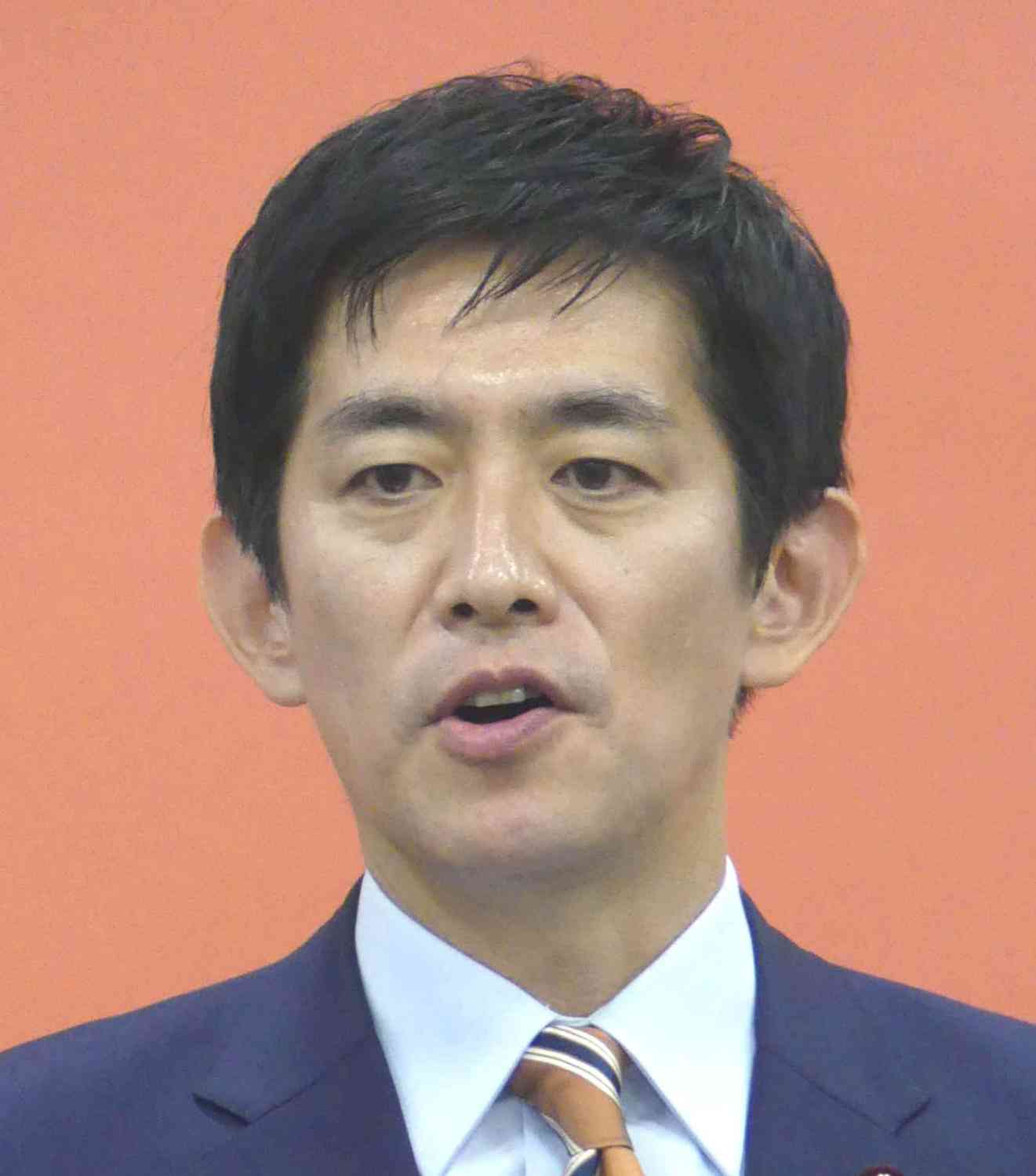 「女系天皇などありえない」自民“コバホーク”が一言　読売の提言記事に政治家の反応相次ぐ（日刊スポーツ） - Yahoo!ニュース