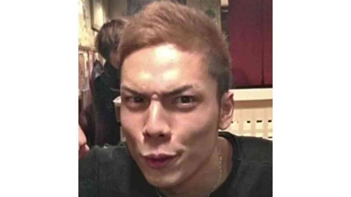 博多駅前の女性刺殺、ストーカー「無罪」主張へ「偶然会った」…殺人罪は大筋認める方針