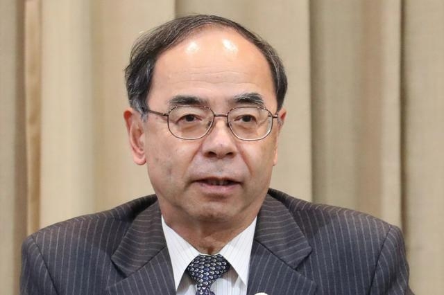 皇室「減っていくことは不幸」　宮内庁長官が与野党協議進展に期待（朝日新聞） - Yahoo!ニュース