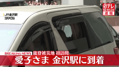 比較されがちなこと