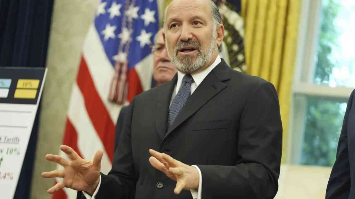 ７．２億円の外国人向け「ゴールドカード」ビザ、１週間以内に登録開始　米政権発表（CNN.co.jp） - Yahoo!ニュース