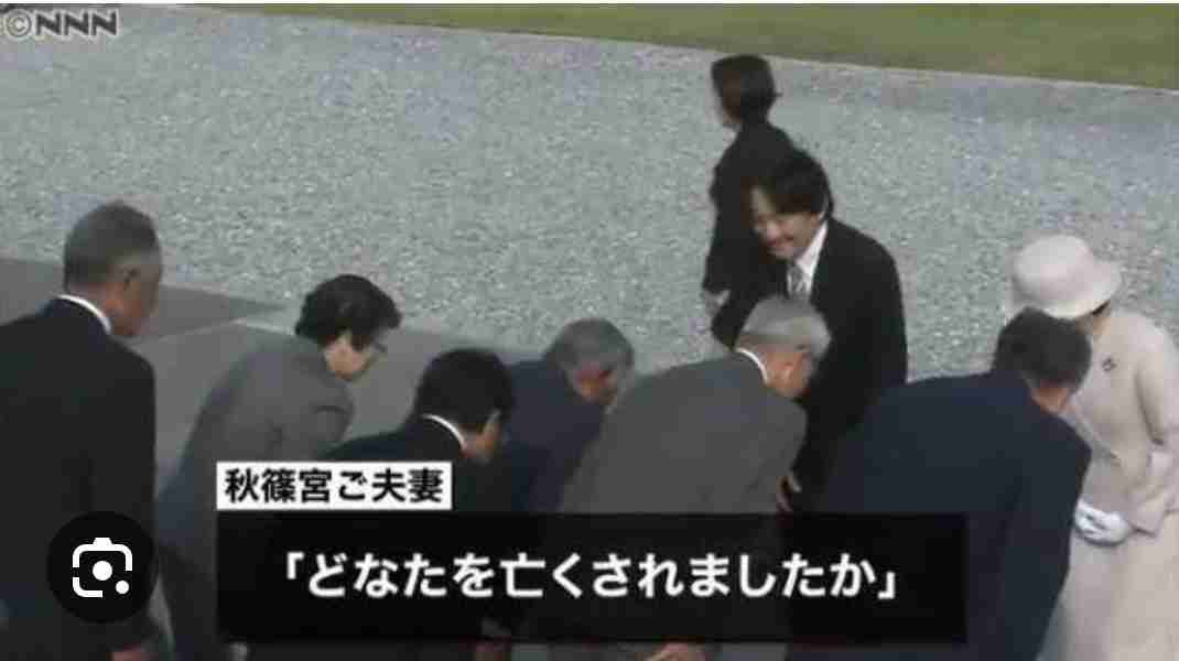 比較されがちなこと