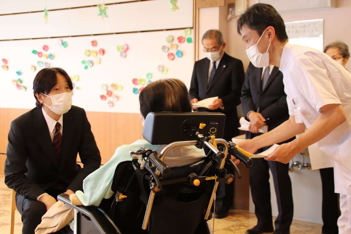 比較されがちなこと