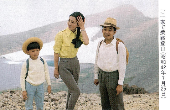 比較されがちなこと