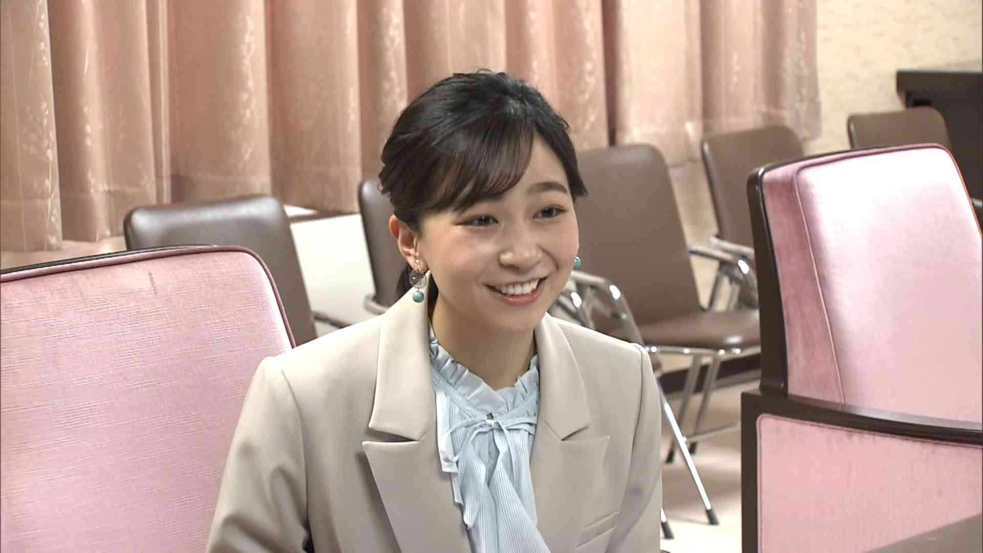 佳子さま「今はどのようにお過ごしでいらっしゃいますか?」　能登半島地震で被災した輪島塗の職人とご懇談（FNNプライムオンライン） - Yahoo!ニュース