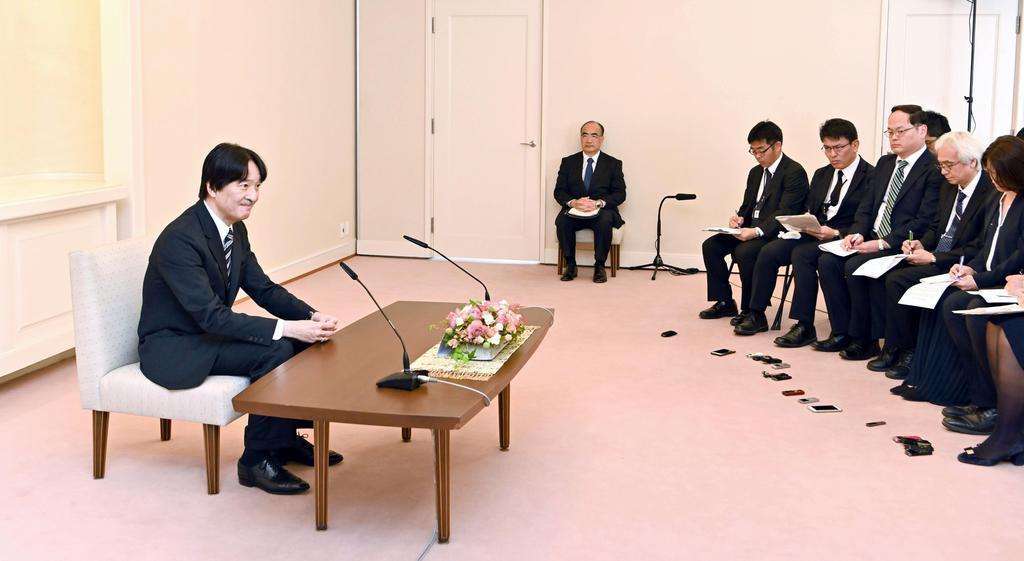 比較されがちなこと