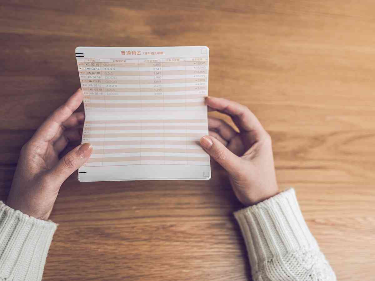 “生活のための結婚”は「不純」なのか。未婚アラ還女性が婚活で経験した「絶望」とその後 [亀山早苗の恋愛コラム] All About