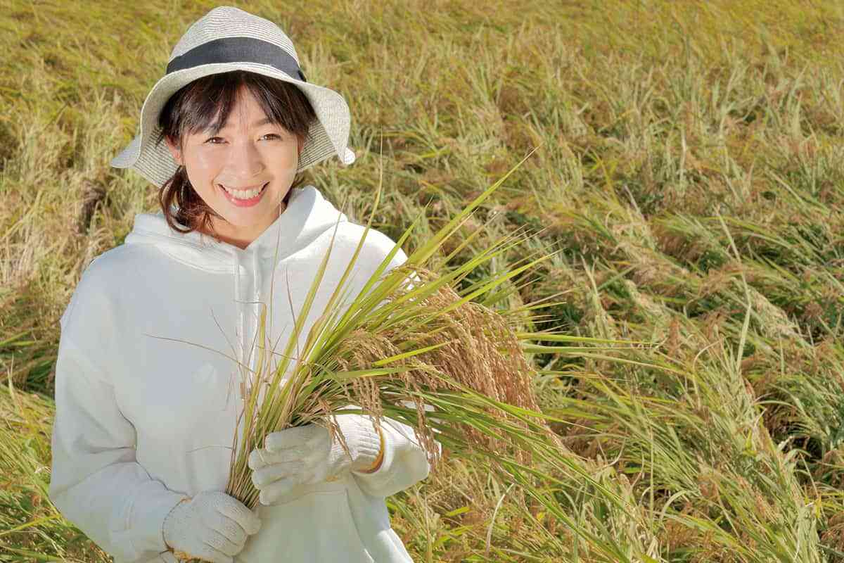 「農家は食べない米を作るな」玉川徹氏の発言に非難殺到…ほんこんは「お前、ふざけんなよ」 | Smart FLASH/スマフラ[光文社週刊誌]