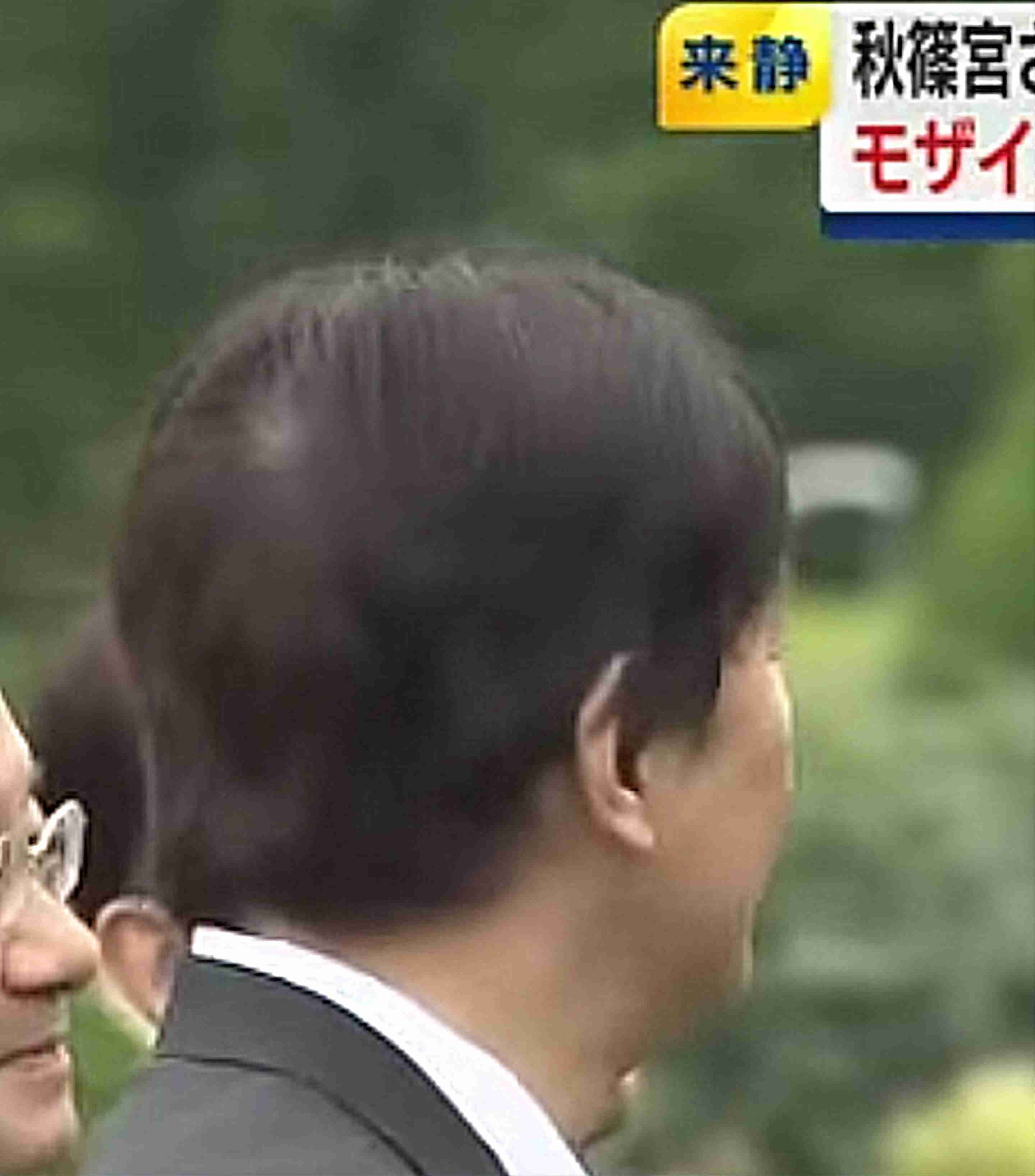 比較されがちなこと