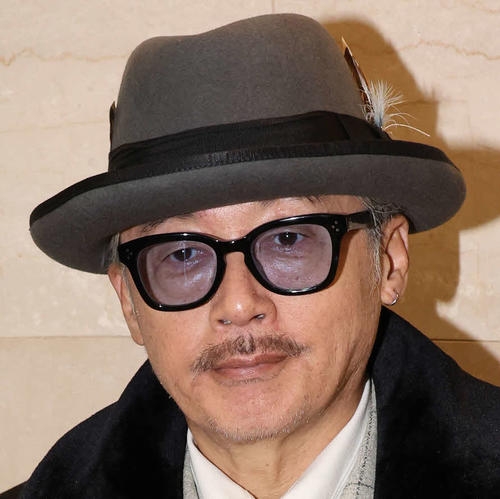 田代まさし氏「久しぶりに悪い癖が…」過去の不祥事ネタにファン複雑「あんまり笑えません」 - 芸能 : 日刊スポーツ