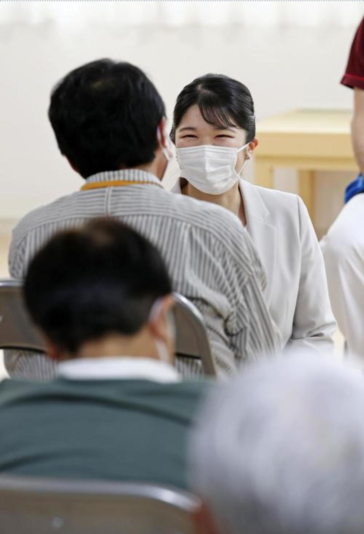 比較されがちなこと