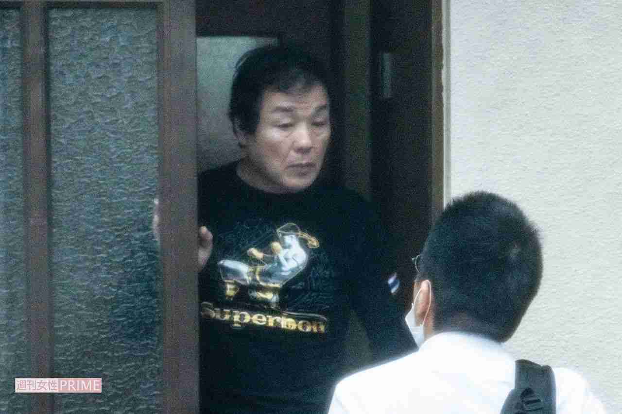 小倉美咲ちゃんの母への“誹謗中傷男”逮捕、記者にもかけていた「脅迫電話30分」 | 週刊女性PRIME