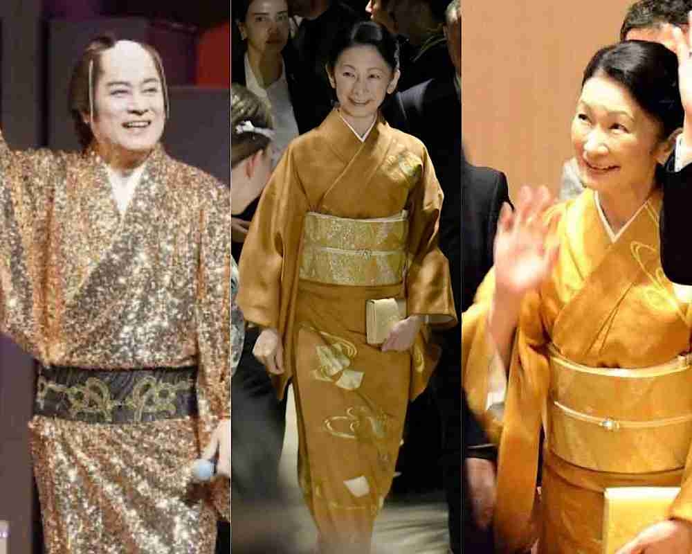 比較されがちなこと