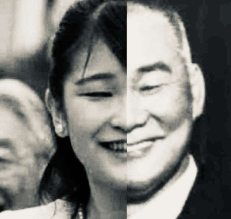 比較されがちなこと