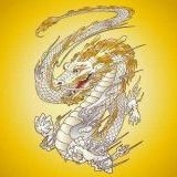 これも、またやってるよ。工作員多数？誘導されてマジで叩いてる人はどれだけいる... | ガールズちゃんねる - Girls Channel -
