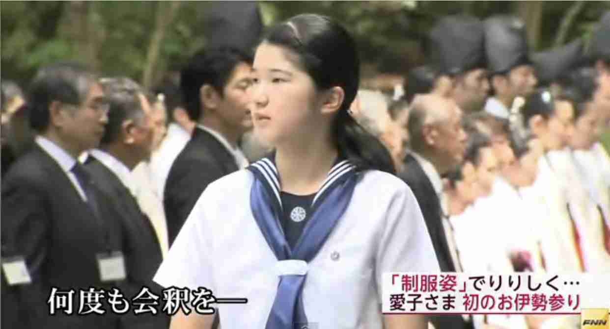 比較されがちなこと