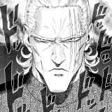 >>38823記事はシンガポール発min.newsです。②の記事の内容が特にすごいので箇条書... | ガールズちゃんねる - Girls Channel -