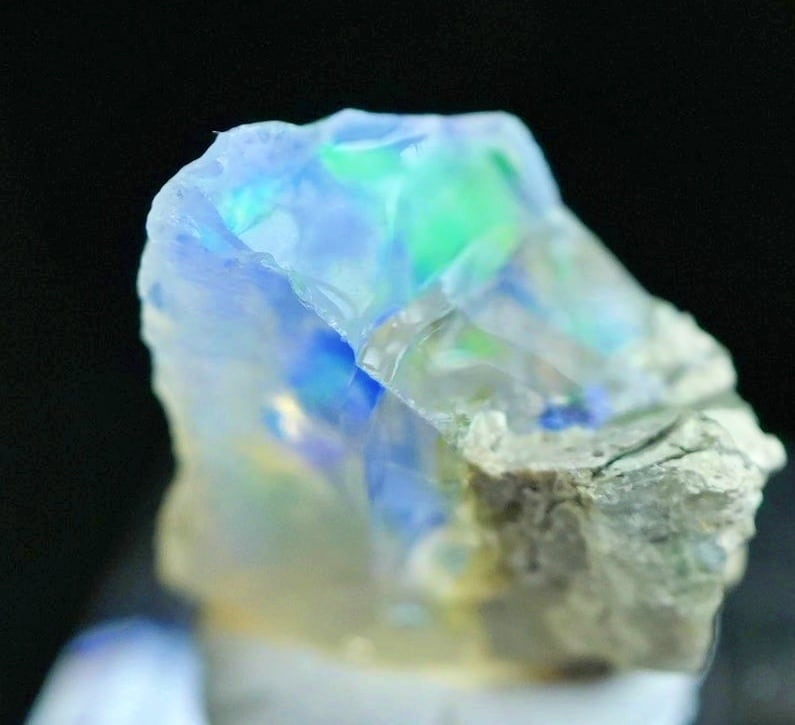 比較されがちなこと