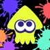 Splatoon（スプラトゥーン） on X