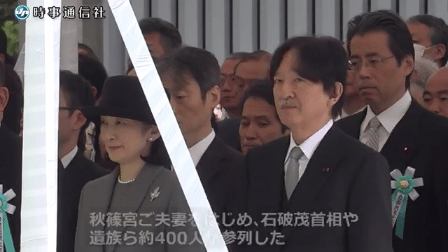 比較されがちなこと