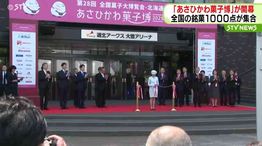 比較されがちなこと