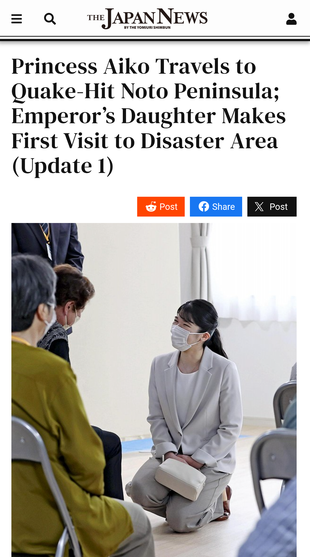 比較されがちなこと