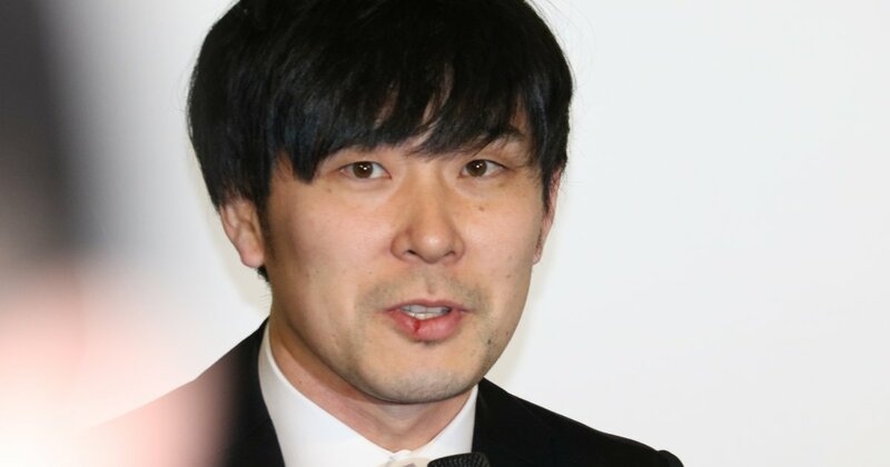 「妻夫木聡さんが凄まじいお芝居で…」もはや朝ドラを超えた？『あんぱん』制作統括が明かす“戦争パートの完成度”（ダイヤモンド・オンライン） - Yahoo!ニュース