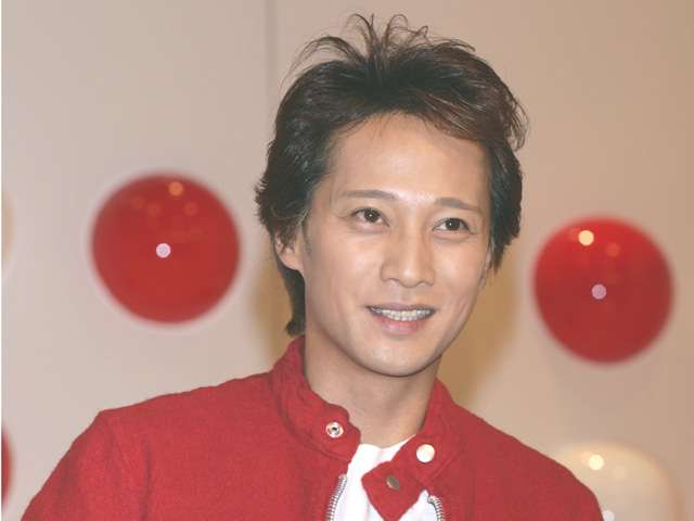 中居正広氏の暴露本争奪戦が水面下で始動　実現すれば100万部超え間違いなし？ ｜週刊実話WEB