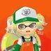 リナフ?ねないこだれだ on X