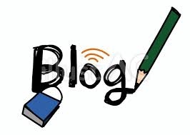 ?今も語り継がれる天皇ご一家へのイジメ?（お茶会編）　 : ☆ガールズ訪問／皇室まとめ回顧録☆