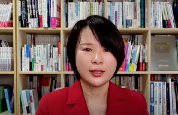 衆参ダブルへ？萩生田光一の対抗馬深田萌絵への選挙妨害について - 橋口かずや（ハシグチカズヤ） ｜ 選挙ドットコム