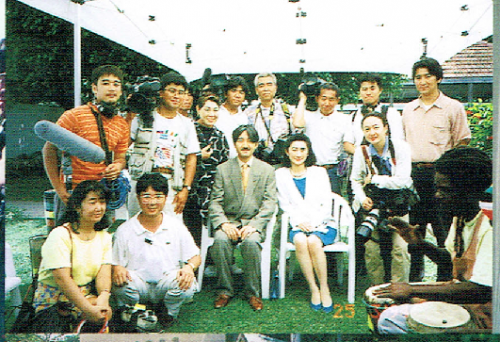 比較されがちなこと