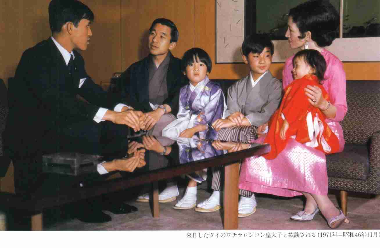 比較されがちなこと