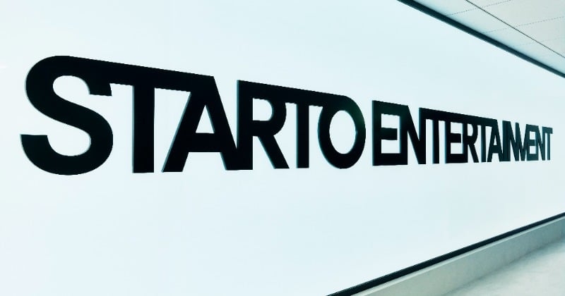 STARTO社、木村拓哉や目黒蓮ら所属7人への“悪質”権利侵害に対応　「投稿者を特定するため」開示請求を報告  | ORICON NEWS