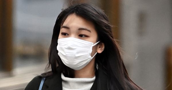 眞子さん　ブラジル新婚旅行のホテルは皇族時代と同ランク！NY日系人会が全面支援 | 女性自身