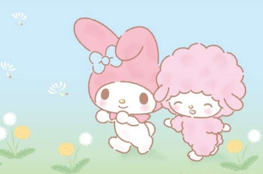 行き場をなくしたガルちゃん民が集うトピ〜8つ目