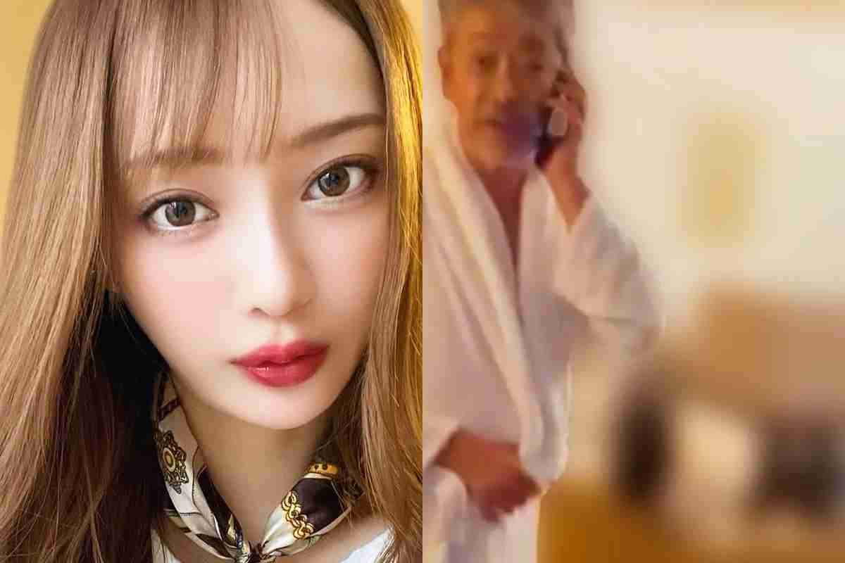 「よだれを垂らして普通の状態ではなかった」レーサム創業者“薬物漬け性パーティー”が露呈した「緊迫の瞬間」〈田中剛容疑者、奥本美穂容疑者、小西木 ...