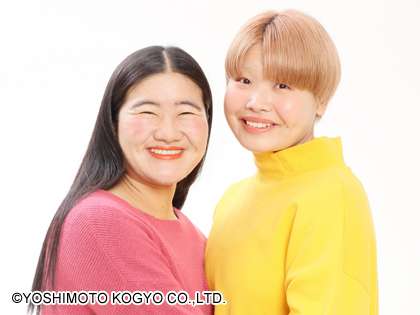 被害の「女性A」がフジテレビ社長から直接謝罪を発表「補償について、合意をいたしました」「一つの区切りとして新たな気持ちで生きていく」 中居正広氏めぐるトラブルで