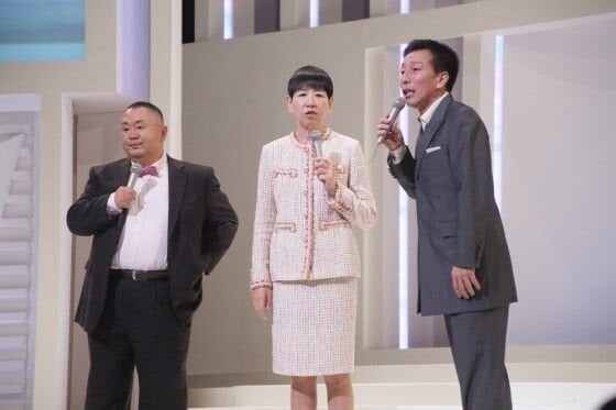 芸能人の性格が垣間見える画像 part11